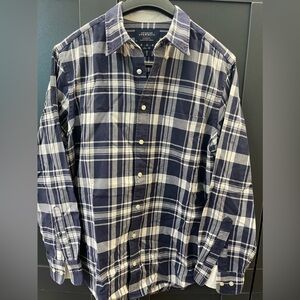 MENS CHARLES TYRWHITT BUTTON DOWN